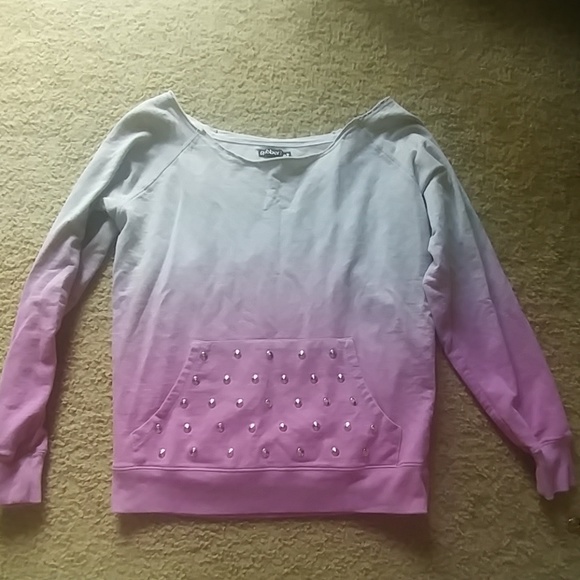 Hoodie - Picture 1 of 3